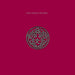 King Crimson – Discipline (LP, Vinyl Record Album)
