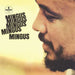 Charles Mingus – Mingus Mingus Mingus Mingus Mingus (Acoustic Sounds Series) - Image 1