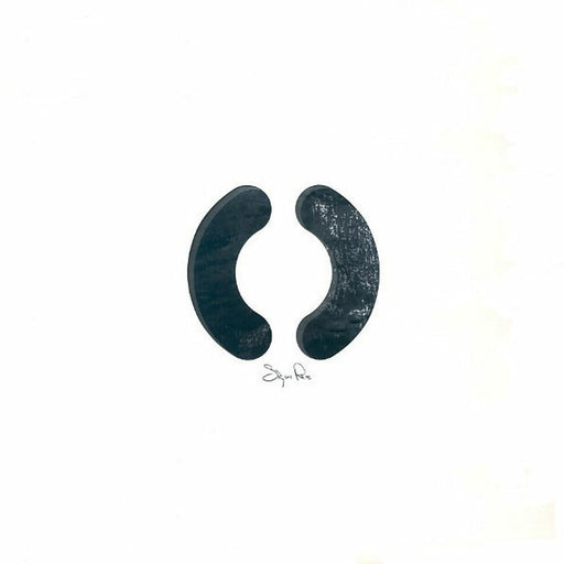 Sigur Rós – ( ) (2xLP) LP vinyl record, image 1 of 2