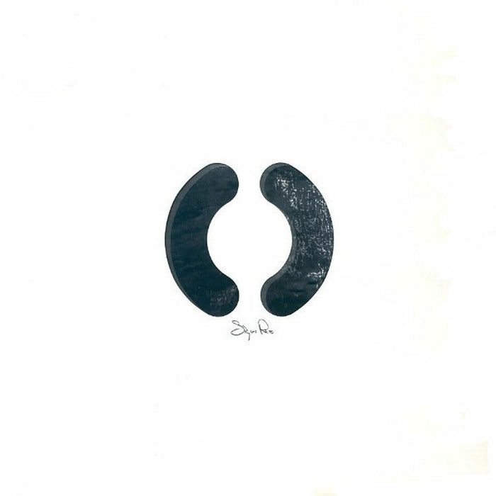 Sigur Rós – ( ) (2xLP) LP vinyl record, image 1 of 2