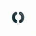 Sigur Rós – ( ) (2xLP) LP vinyl record, image 1 of 2