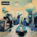 Oasis – Definitely Maybe (2xLP) LP vinyl record, image 1 of 3