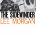 Lee Morgan – The Sidewinder (Classic Vinyl Series) LP vinyl record, image 1 of 2