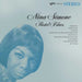 Nina Simone – Pastel Blues (180g, Verve / Acoustic Sounds Series) LP vinyl record, image 1 of 2