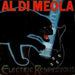Al Di Meola – Electric Rendezvous (LP, Vinyl Record Album)