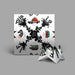 DJ Seinfeld – If This Is It (Transparent Clear Vinyl) - Image 5