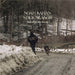 Noah Kahan – Stick Season (We’ll All Be Here Forever) (3xLP) LP vinyl record, image 1 of 2