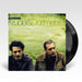 Kruder & Dorfmeister – DJ-Kicks (2xLP) LP vinyl record, image 3 of 3