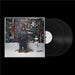 Kamasi Washington – Fearless Movement (2xLP) LP vinyl record, image 3 of 3