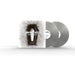 Metallica – Death Magnetic (2xLP, Silver Vinyl) LP vinyl record, image 3 of 3