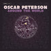 Oscar Peterson – Around the World - Image 1