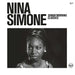 Nina Simone – Sunday Morning Classics (2xLP) (LP, Vinyl Record Album)