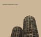 Wilco - Yankee Hotel Foxtrot (2xLP, 20th Anniversary Remastered) LP vinyl record, image 1 of 2