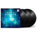 Hans Zimmer – The World Of Hans Zimmer (A Symphonic Celebration) (3xLP) LP vinyl record, image 3 of 3