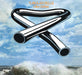 Mike Oldfield – Tubular Bells LP vinyl record, image 1 of 3