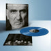 Paul Kelly – Seventy (Blue vinyl) - Image 2