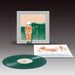 Camper Van Beethoven – Telephone Free Landslide Victory (Telephone Free Landslide Victory (40th Anniversary Edition, Green Vinyl)) - Image 2