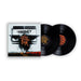 The Prodigy – Invaders Must Die (2xLP) - Image 2
