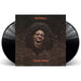 Funkadelic – Maggot Brain (2xLP, 45RPM) LP vinyl record, image 2 of 2