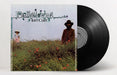 Ian Carr – Belladonna - Image 2