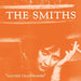 The Smiths – Louder Than Bombs (2xLP) LP vinyl record, image 1 of 2