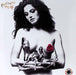Red Hot Chili Peppers – Mother's Milk LP vinyl record, image 1 of 3