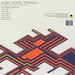 Bobby Previte – Terminals (2xLP) LP vinyl record, image 2 of 2