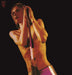 The Stooges – Raw Power (2xLP) LP vinyl record, image 1 of 2