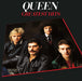Greatest Hits – Queen (2xLP) LP vinyl record, image 1 of 2