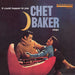 Chet Baker – It Could Happen To You - Chet Baker Sings (DOL) LP vinyl record, image 1 of 3