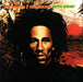 Bob Marley & The Wailers – Natty Dread LP vinyl record, image 1 of 2