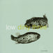 Low, Dirty Three – In The Fishtank 7 (12" EP) 12" vinyl record, image 1 of 2