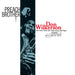 Don Wilkerson - Preach Brother! (Blue Note Classic) LP vinyl record, image 1 of 2