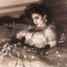 Madonna – Like A Virgin LP vinyl record, image 1 of 3
