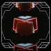 Arcade Fire – Neon Bible (2xLP) - Image 1