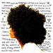 Erykah Badu – Worldwide Underground LP vinyl record, image 1 of 2