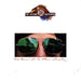 The Doobie Brothers – Takin' It To The Streets (Sea Blue Vinyl) - Image 1