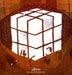 Elbow – The Seldom Seen Kid (2xLP) LP vinyl record, image 1 of 2
