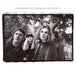The Smashing Pumpkins – Rotten Apples: Greatest Hits (2xLP) - Image 1