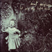 Soul Asylum – Let Your Dim Light Shine (Flaming vinyl) - Image 1