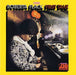 Roberta Flack - First Take (Limited Edition, Clear Vinyl) LP vinyl record, image 1 of 3