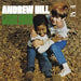 Andrew Hill – Grass Roots LP vinyl record, image 1 of 4