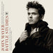 John Mayer – Battle Studies (2xLP) LP vinyl record, image 1 of 2