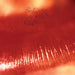 The Cure – Kiss Me Kiss Me Kiss Me (2xLP) LP vinyl record, image 1 of 2