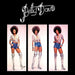Betty Davis – Betty Davis - Image 1
