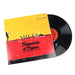 Miles Davis – Sketches Of Spain (MOFI, 33RPM, Limited Edition Ultradisc One-Step) - Image 2