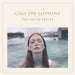 Cage The Elephant – Tell Me I'm Pretty LP vinyl record, image 1 of 3