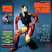 Various – Space Funk 2 (Afro Futurist Electro Funk In Space 1976-84) (2xLP) - Image 1