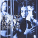 Prince, The New Power Generation – Diamonds And Pearls (2xLP) LP vinyl record, image 1 of 2