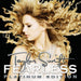 Taylor Swift – Fearless (Platinum Edition) (2xLP) LP vinyl record, image 1 of 3